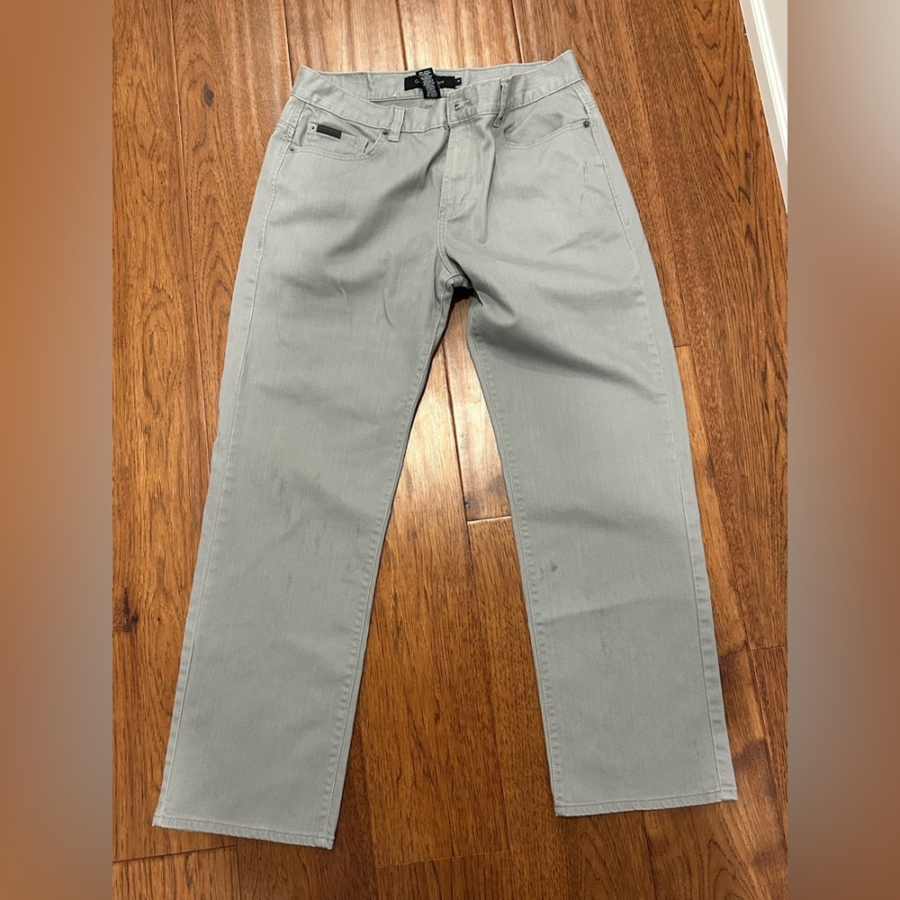 MENS CALVIN KLEIN JEANS